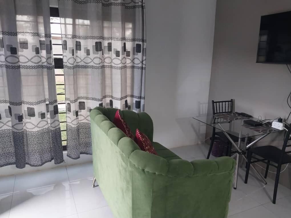 Emmrose Apartments شينغولا المظهر الخارجي الصورة